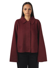 Kelly Jacket