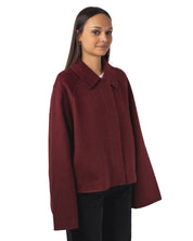 Kelly Jacket