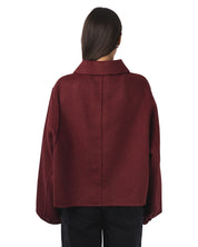 Kelly Jacket
