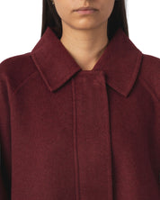 Kelly Jacket