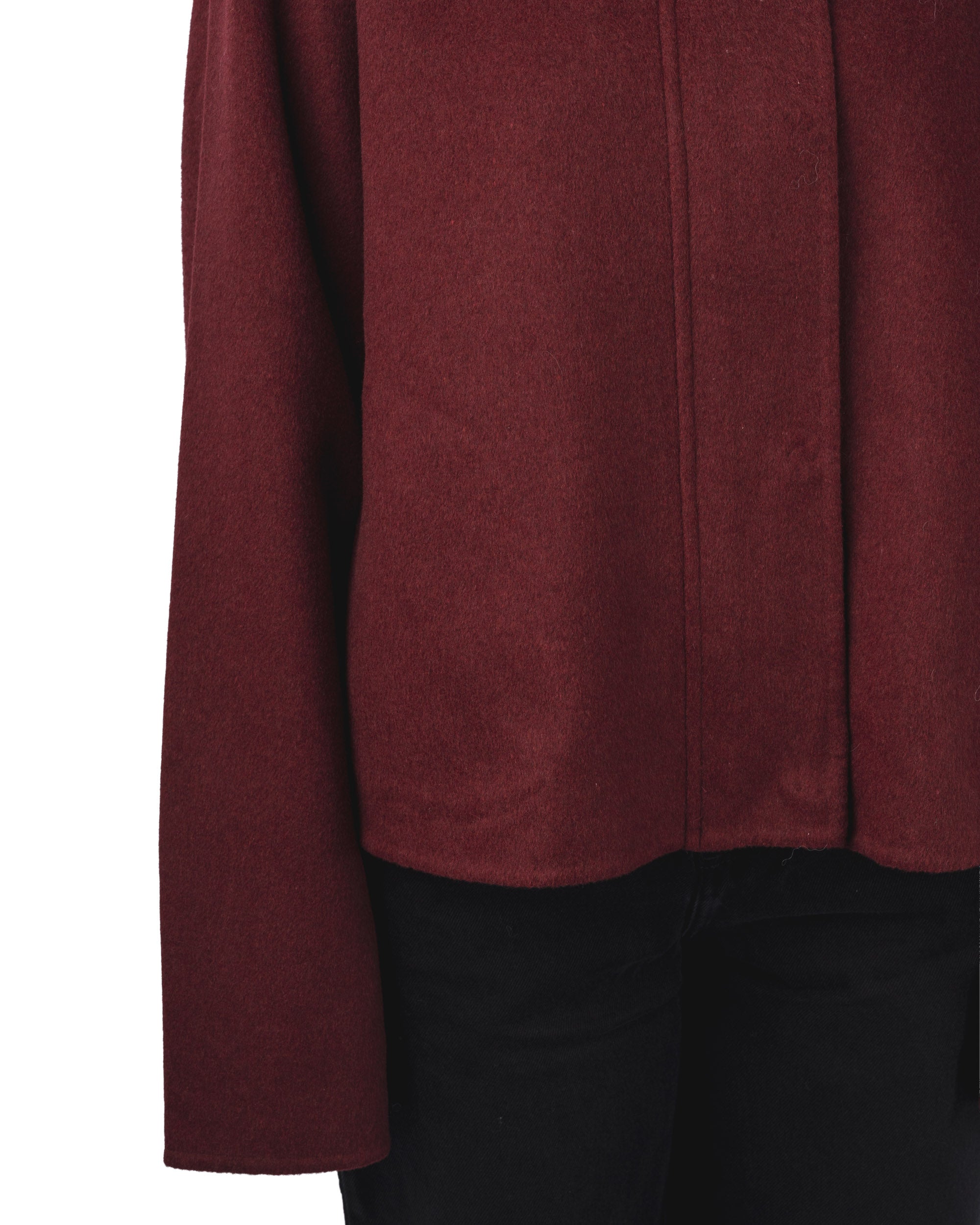 Kelly Jacket