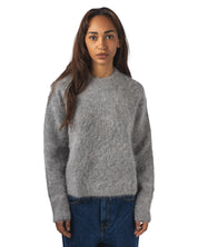 Sammy Sweater