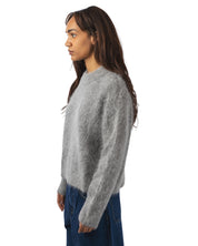 Sammy Sweater