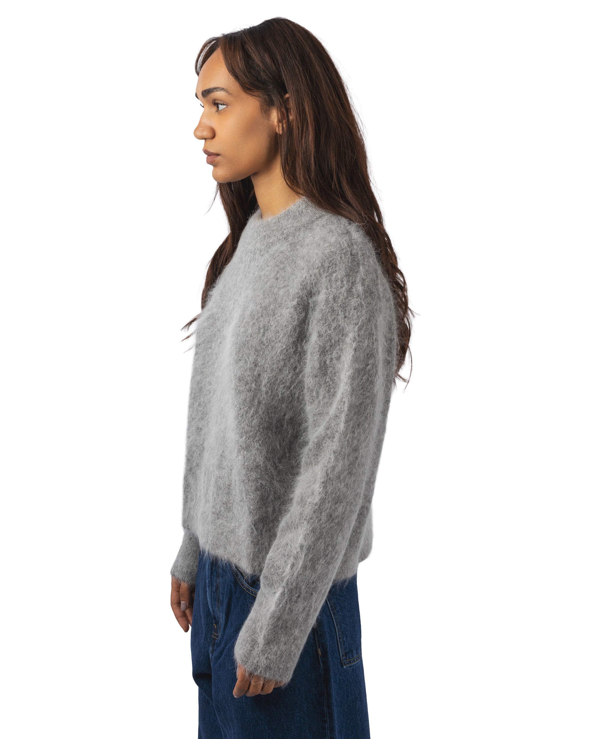 Sammy Sweater