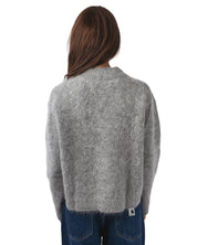 Sammy Sweater