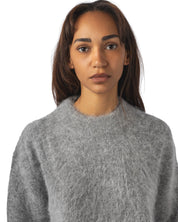 Sammy Sweater