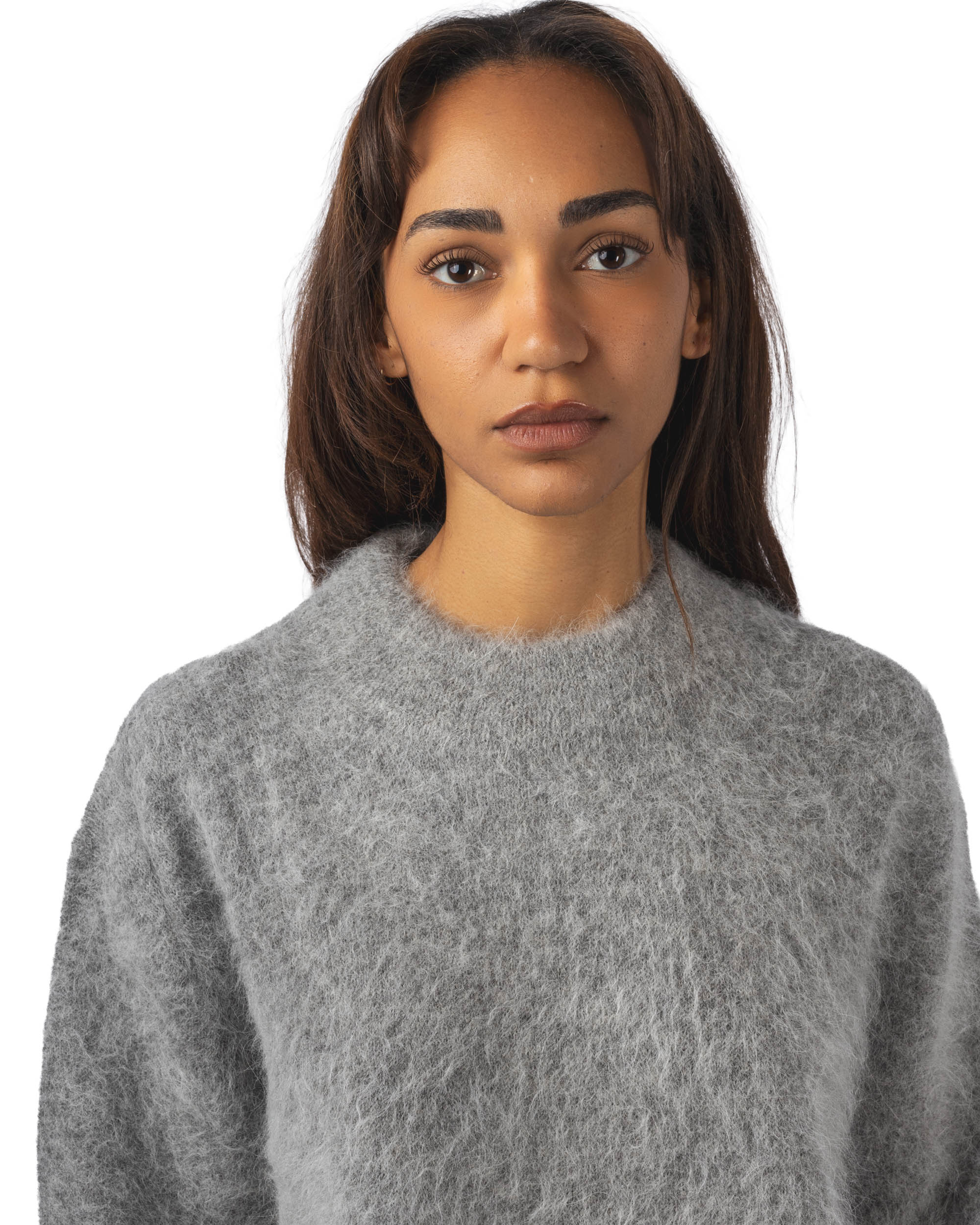 Sammy Sweater