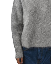 Sammy Sweater