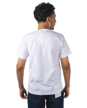 Black Emblem T-Shirt