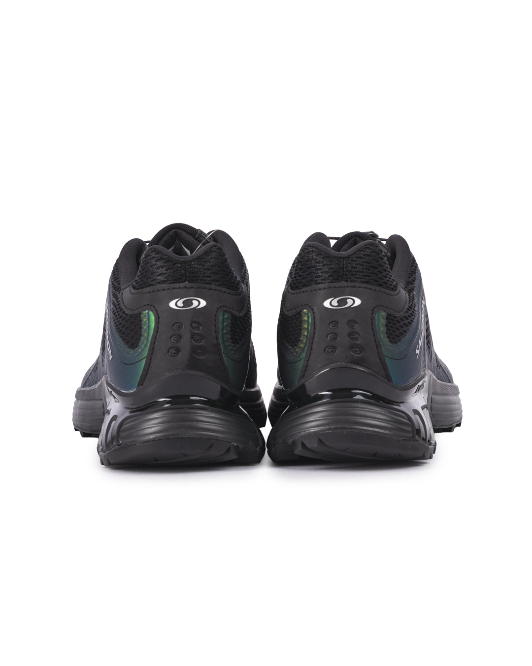 XT-Whisper Void