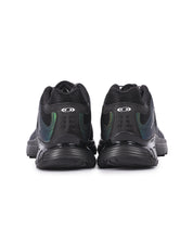 XT-Whisper Void