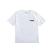T-Shirt Aigues-Mortes