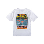 T-Shirt Aigues-Mortes