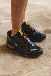 XT-4 OG