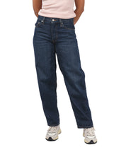 Baggy Dad