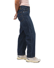 Baggy Dad