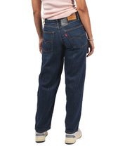 Baggy Dad