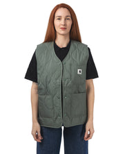 W' Skyler Vest