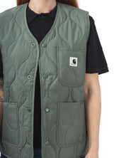 W' Skyler Vest