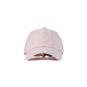 Olivia Sports Cap