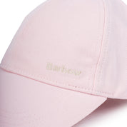 Olivia Sports Cap