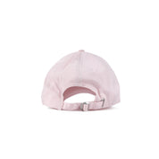 Olivia Sports Cap