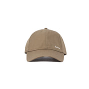 Olivia Sports Cap