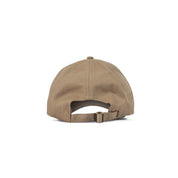 Olivia Sports Cap