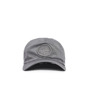 Nylon Metal ECONYL® Baseball Cap
