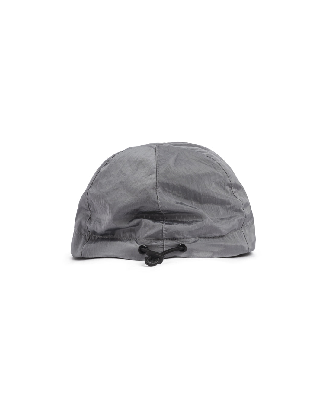 Nylon Metal ECONYL® Baseball Cap