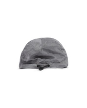 Nylon Metal ECONYL® Baseball Cap