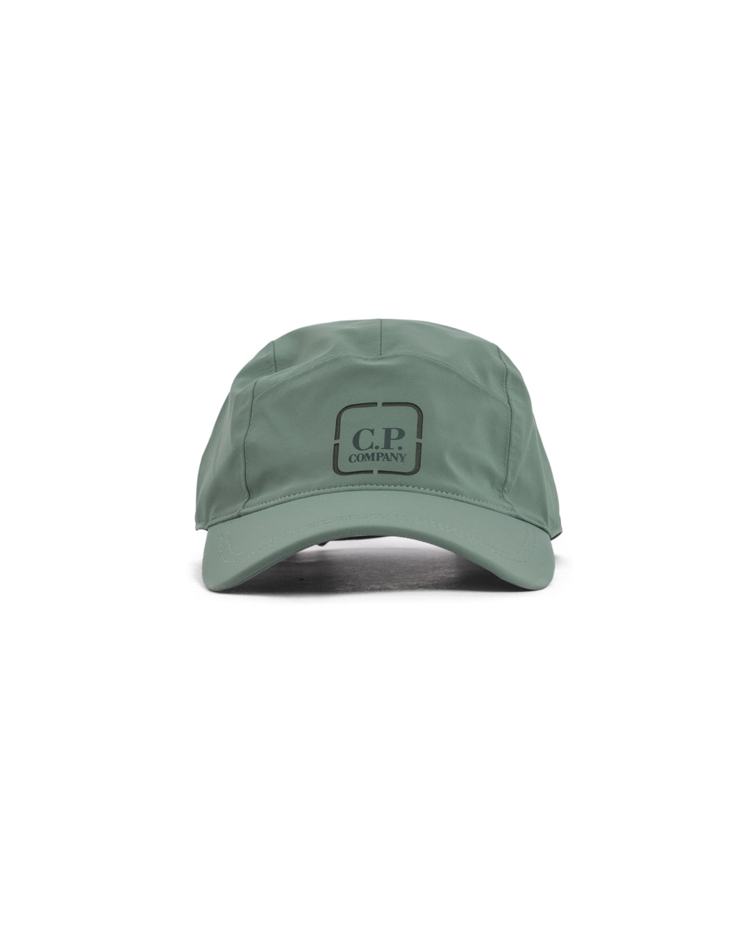 METROPOLIS Accessories Baseball Cap In Metroshell