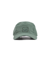 METROPOLIS Accessories Baseball Cap In Metroshell