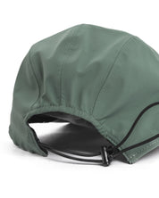 METROPOLIS Accessories Baseball Cap In Metroshell