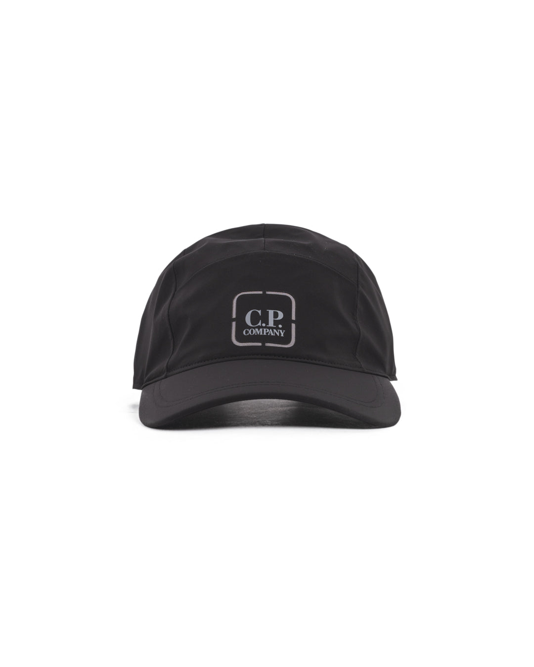 METROPOLIS Accessories Baseball Cap In Metroshell