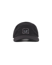 METROPOLIS Accessories Baseball Cap In Metroshell