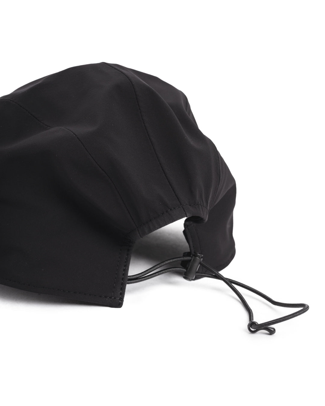 METROPOLIS Accessories Baseball Cap In Metroshell