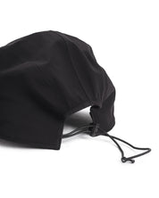 METROPOLIS Accessories Baseball Cap In Metroshell