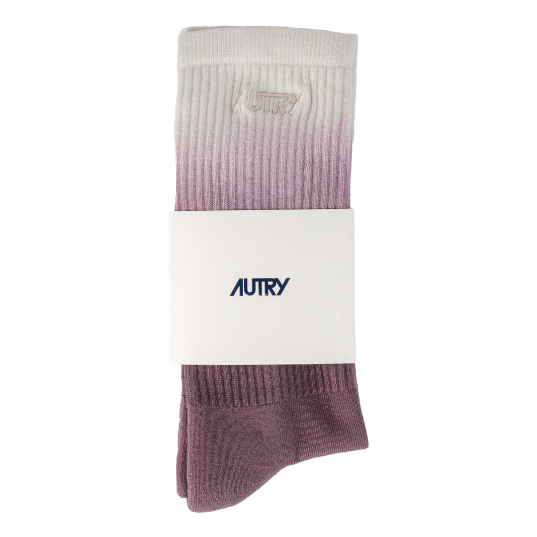 Socks Main Unisex
