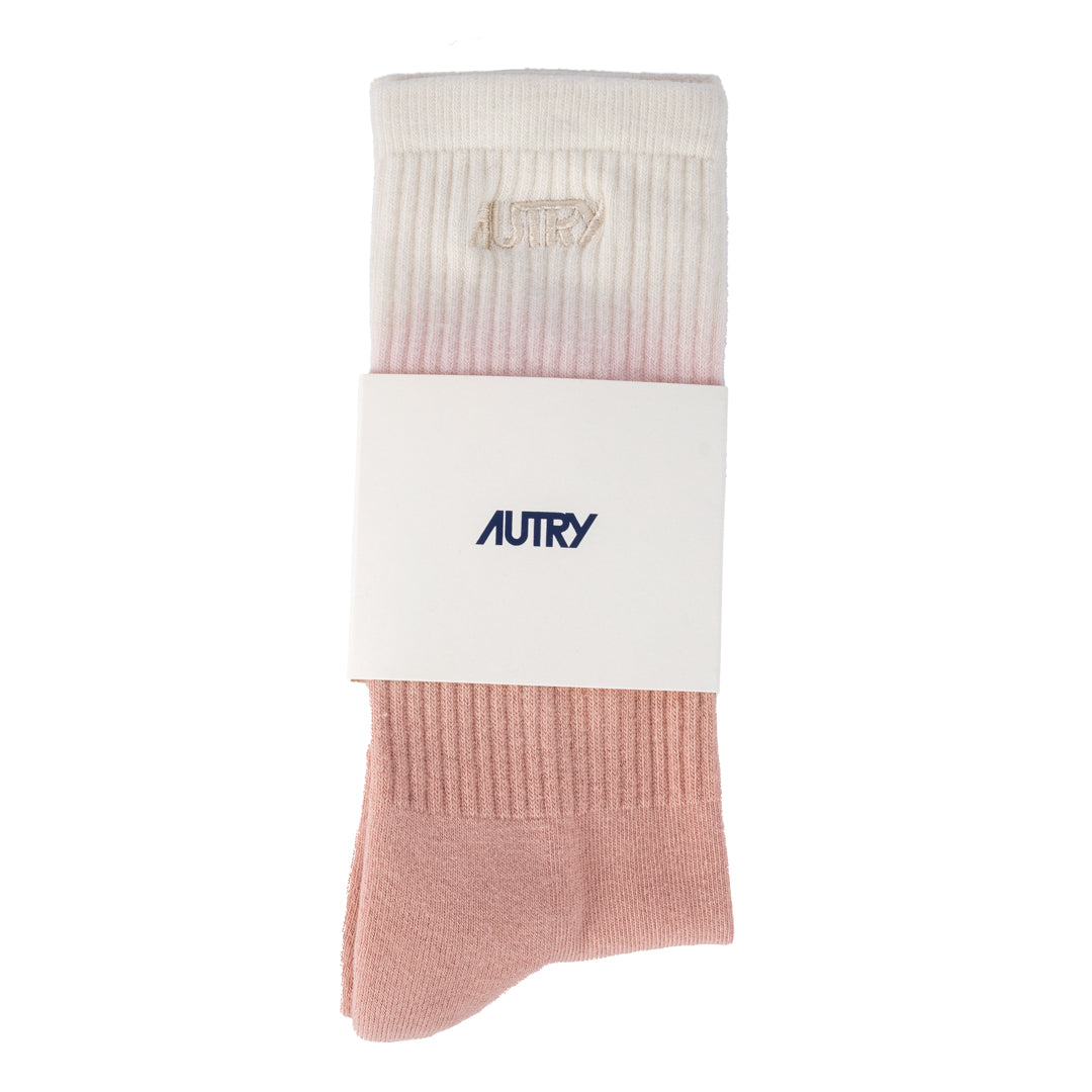 Socks Main Unisex