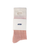 Socks Main Unisex