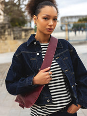 W' Belmar Jacket