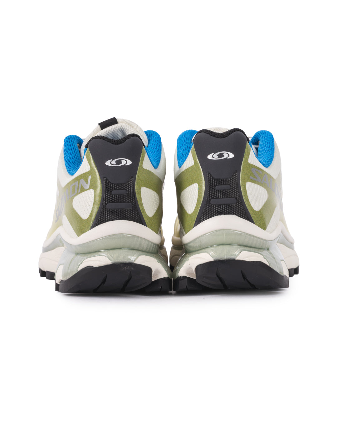 XT-4 OG