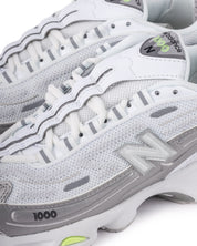 M 1000 DI
