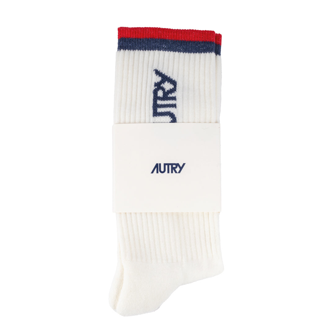 Socks Main Unisex