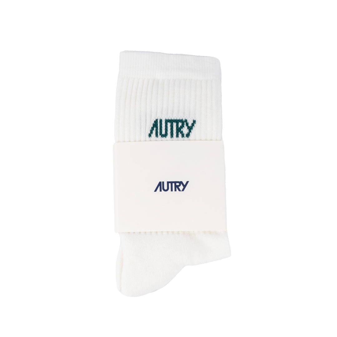 Socks Main Unisex