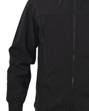 Outerwear Medium Jacket In CP Shell - R