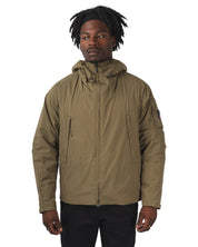 Outerwear Medium Jacket In Pro-Tek