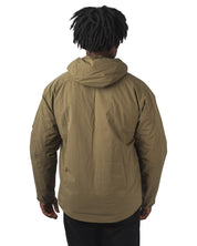 Outerwear Medium Jacket In Pro-Tek