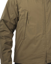 Outerwear Medium Jacket In Pro-Tek